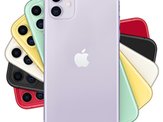 Apple IPhone 15,15 Plus, 14 ,  14 Pro , 14 Pro Max   la cele mai bune preturi preturi !!! EuroGsm foto 8