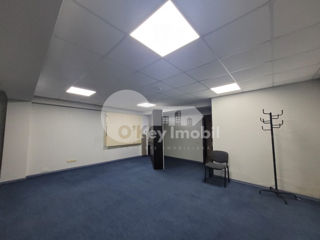 Spre vânzare spațiu comercial/oficiu, 163 mp, Centru, 252 000 € foto 4