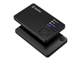 Safepal S1 - Crypto Hardware Wallet foto 2