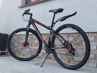 Crosser 29" foto 3