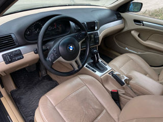 BMW 3 Series foto 2