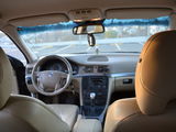 Volvo S80 foto 2