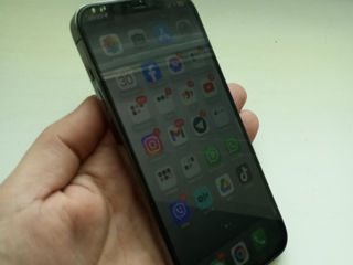 iPhone 12 Pro Max 128gb foto 7