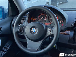 BMW X5 foto 8