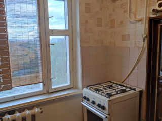 Apartament cu 2 camere, 60 m², Bam, Bender/Tighina, Bender mun. foto 3