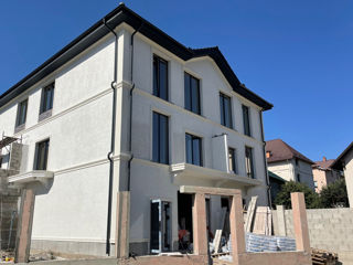 Vinzare Duplex! Durlesti! Proiect individual!