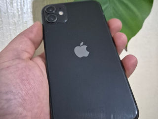 Iphone 11 doar  2950 lei foto 4