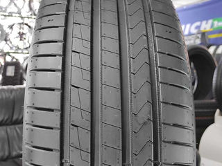 205/55R16 HANKOOK Mega oferta vara 2024! foto 3