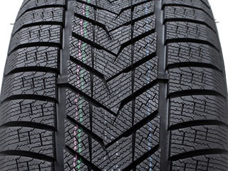 Grenlander 195/55r15 icehawke i 85h