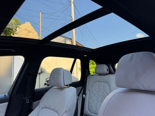 BMW X5 foto 8