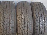 185/65 R15 foto 2