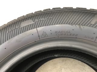 175/70 R13 Platin RP100 (4seasons) M+S/ Доставка, livrare toata Moldova foto 7