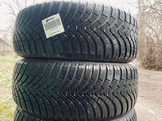 225/60 R17 foto 4