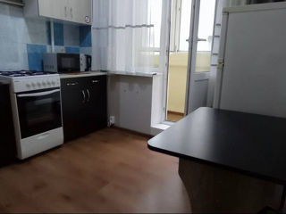 Apartament cu 1 cameră, 40 m², Ciocana, Chișinău foto 5