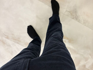 Boss “maine” regular feet 31x32 фото 4