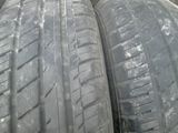 Anvelope 185/65 R15 foto 6