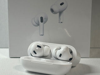 Air pods pro (remax) foto 4