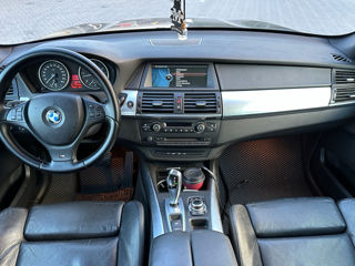 BMW X5 foto 7