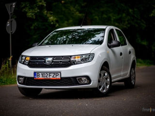 Cele mai bune preturi la piese dacia