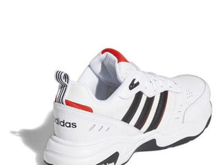 Новые Оригинальные Кроссовки  Adidas foto 4