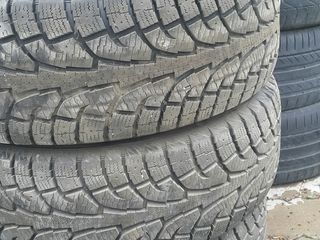 Hankook I-Pike  265/65R17   цена 240евро!!! foto 2