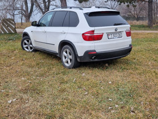 BMW X5 foto 2