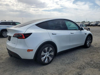 Tesla Model Y foto 3