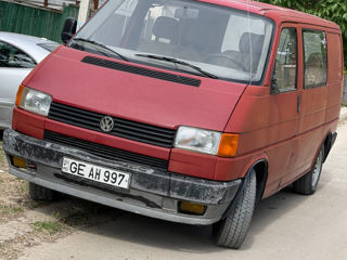 Volkswagen фото 2