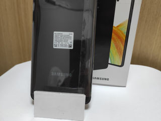Samsung A33 6/128gb  4290 lei