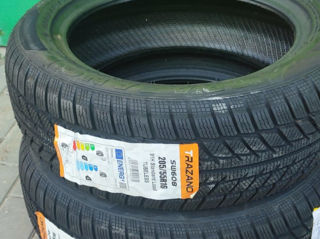 205/55 R16 foto 2