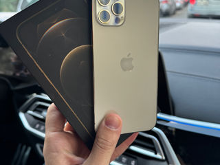 iPhone 12 Pro 128GB