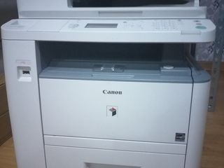 Canon imageRunner 1133A foto 3