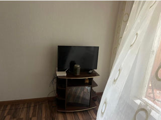 Apartament cu 2 camere, 53 m², Ciocana, Chișinău foto 1