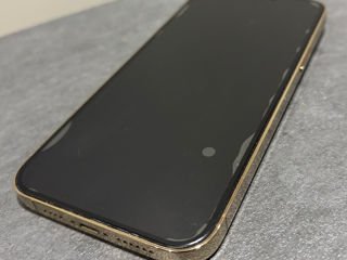 Iphone 13 pro max 256 DUAL SIM foto 3