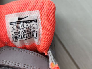 Nike в хорошем состоянии foto 3