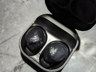Galaxy Buds Pro