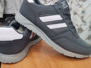 Ghete Sport