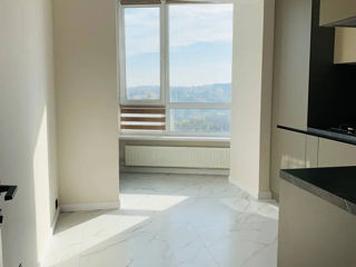 Apartament cu 2 camere, 65 m², Centru, Chișinău foto 10