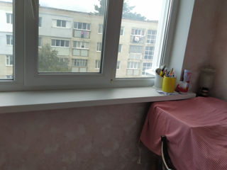 Apartament cu 4 camere, 78 m², BAM, Bălți foto 7