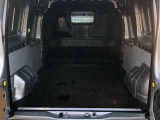 Ford Transit Connect foto 8