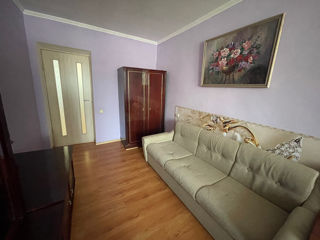 Apartament cu 3 camere, 70 m², Ciocana, Chișinău foto 6