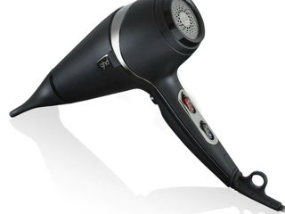 Feon profesional GHD foto 0