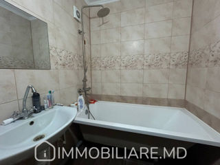 Apartament cu 3 camere, 70 m², Buiucani, Chișinău foto 8