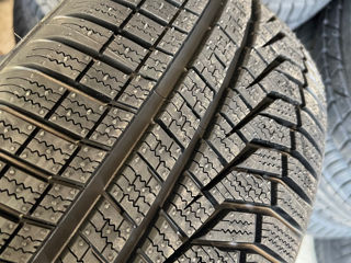 225/55 R16 Hankook Icept Evo2 Winter / Монтаж , доставка , livrare foto 4