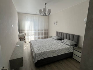 2-комн. кв., 73 м², 4/9 эт.