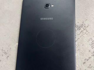 Samsung Galaxy A6 foto 2