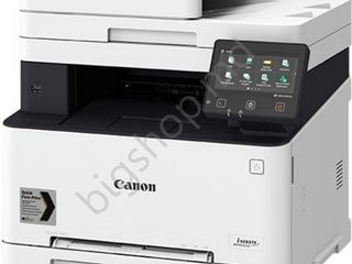Imprimanta Canon i-Sensys MF742Cdw  la preț avantajos în Moldova ! foto 1