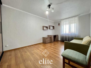 Apartament cu 2 camere, 65 m², Centru, Cricova, Chișinău mun. foto 4