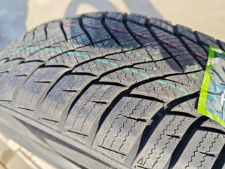 195/55R20 Mega oferta limitata Iarna 2024! foto 6