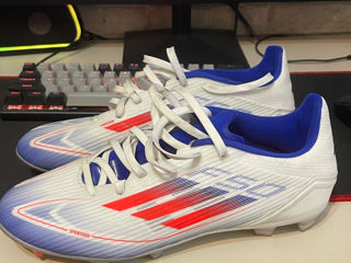 Adidas F50 Marimea 41